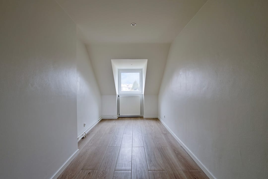 Foto 22 van Hoogstraat 405