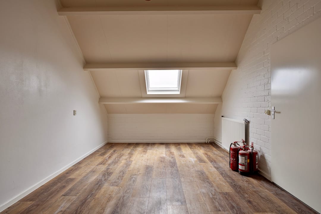 Foto 28 van Hoogstraat 405