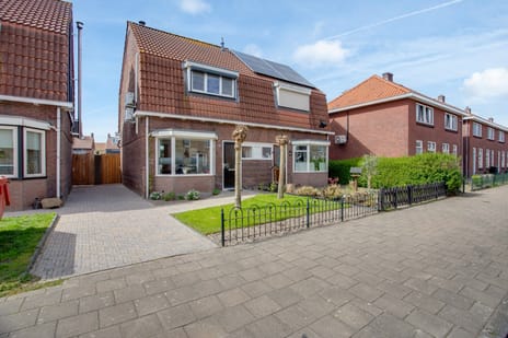 B.W. ter Kuilestraat thumbnail