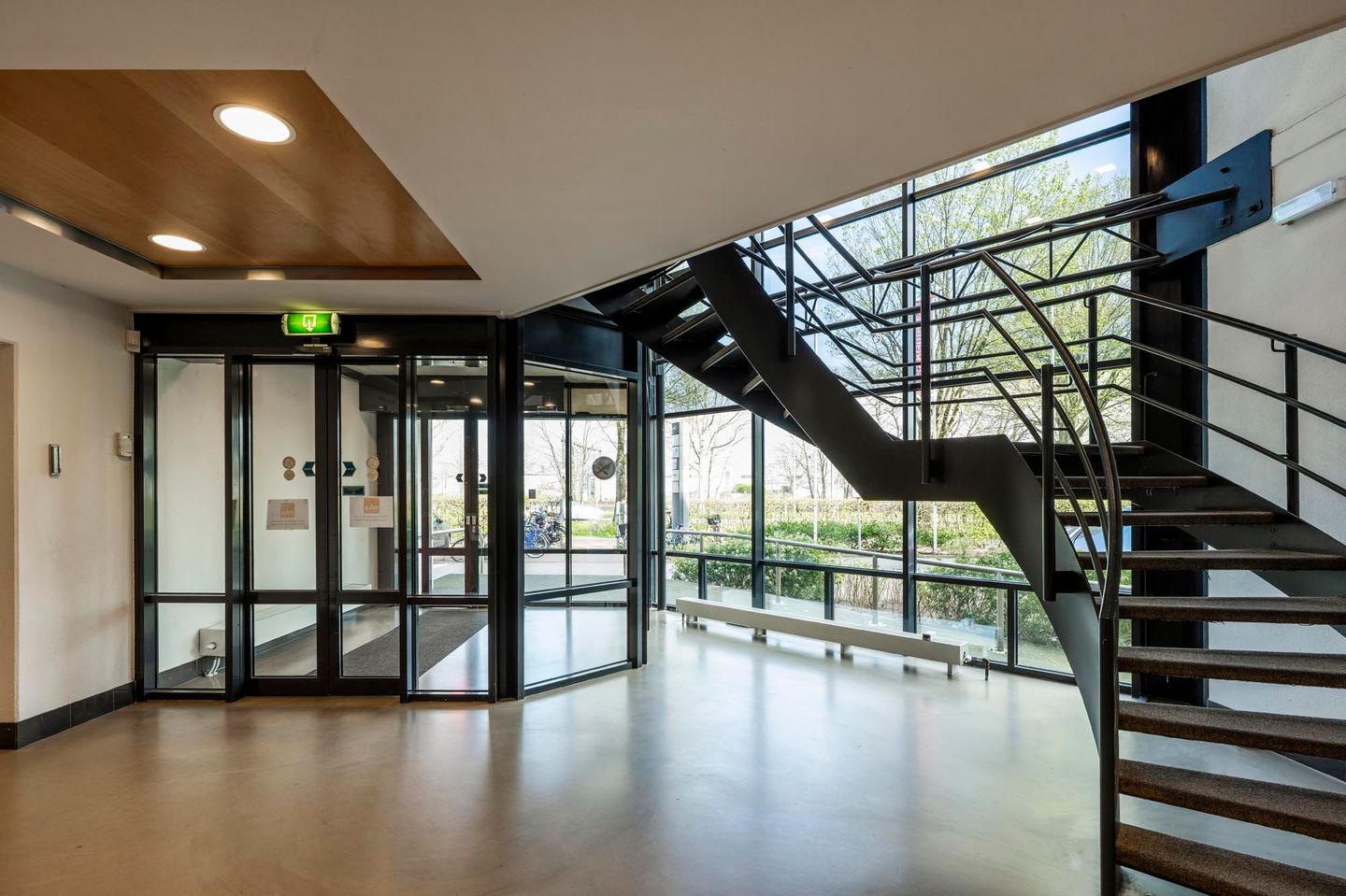 Bekijk foto 2 van Amsterdamsevaart 268