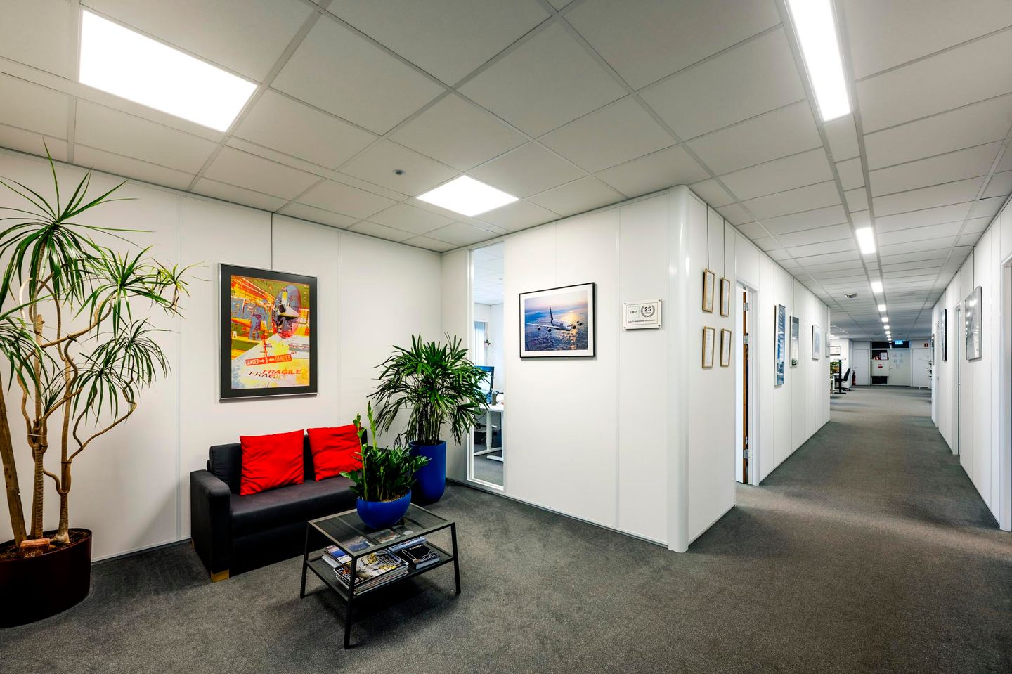 Bekijk foto 5 van Amsterdamsevaart 268