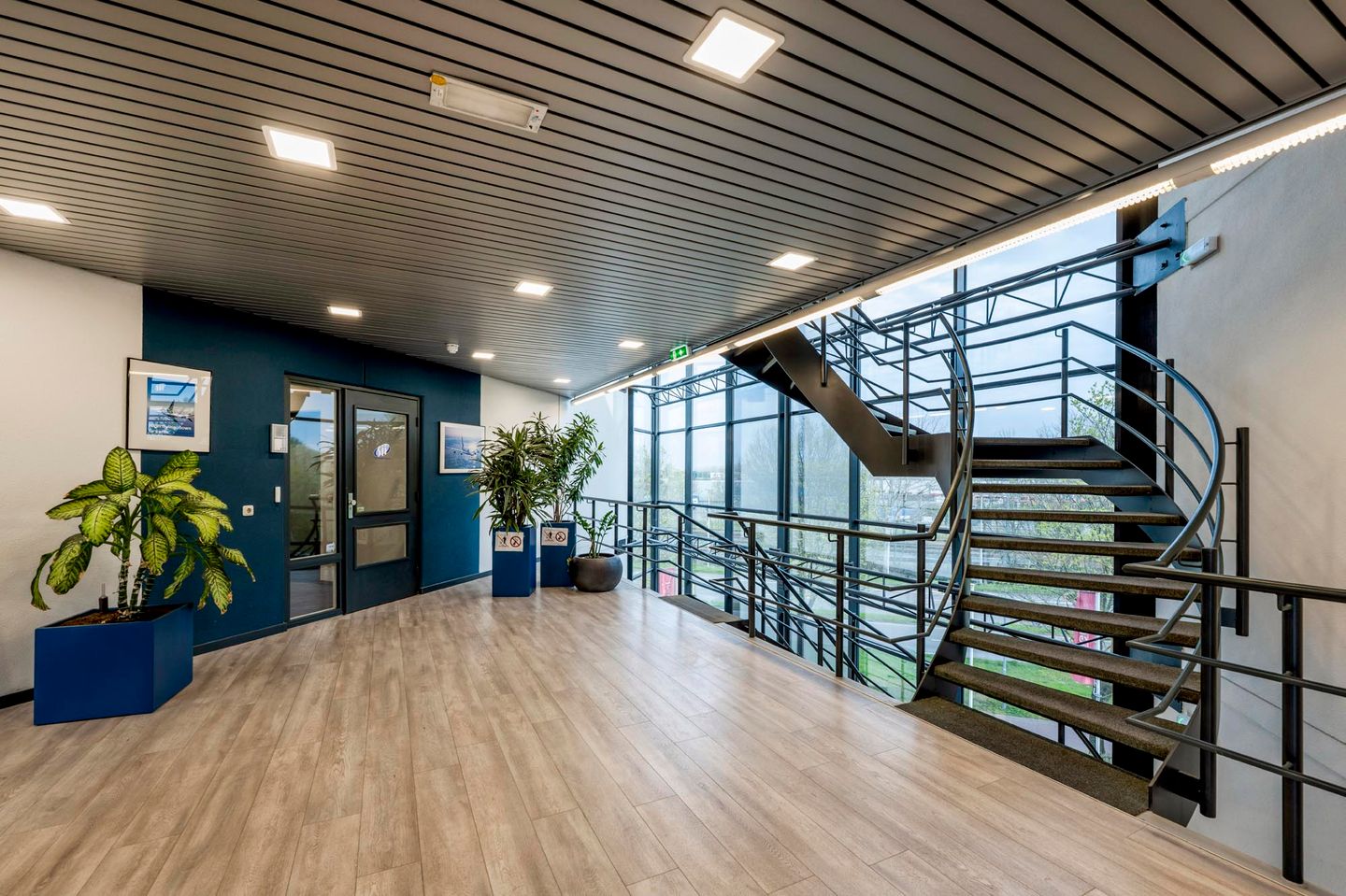 Bekijk foto 4 van Amsterdamsevaart 268