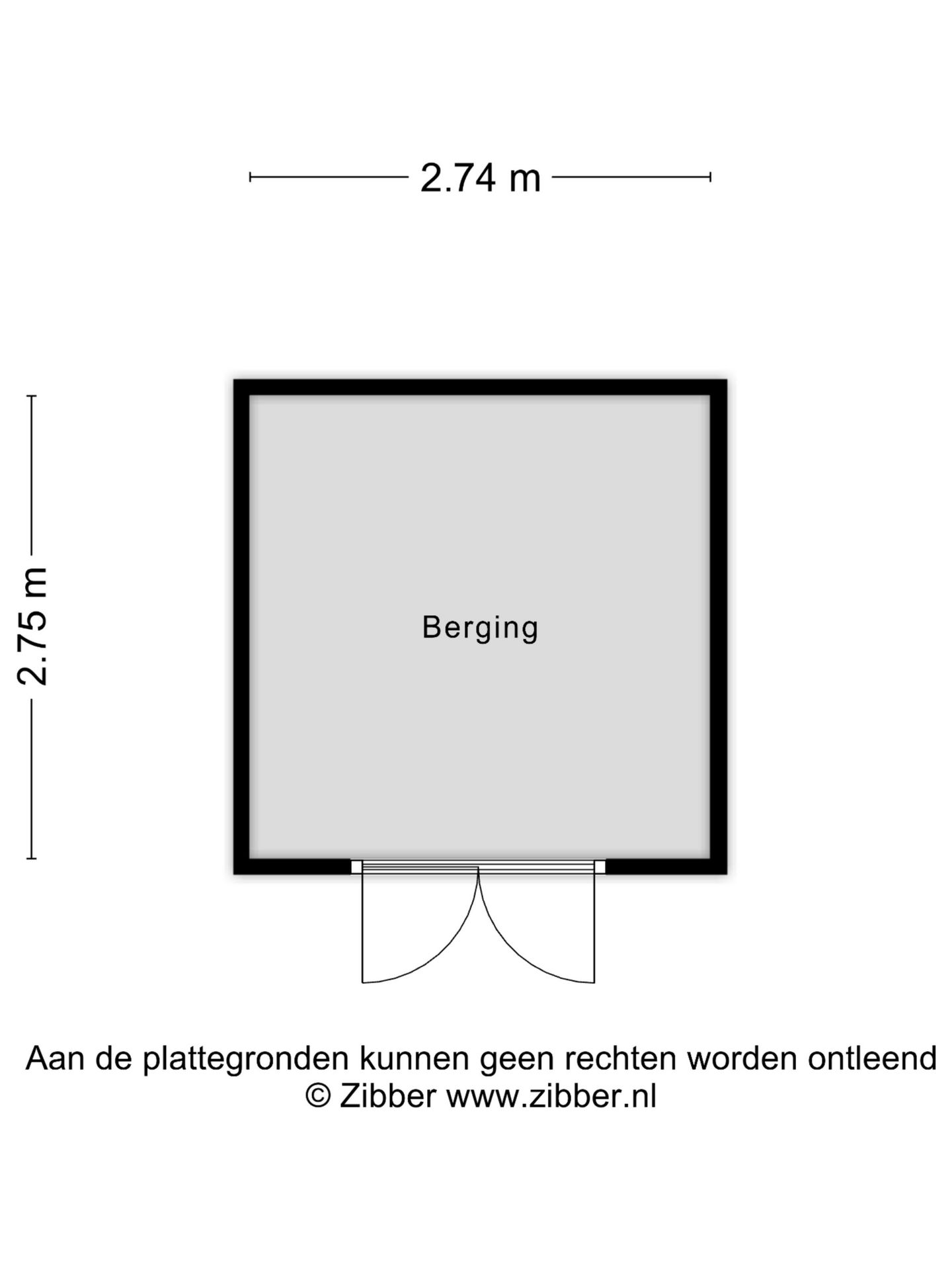 Photo 40 of Scholeksterlaan 4