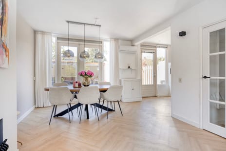 Serenadestraat 22 tertiary image