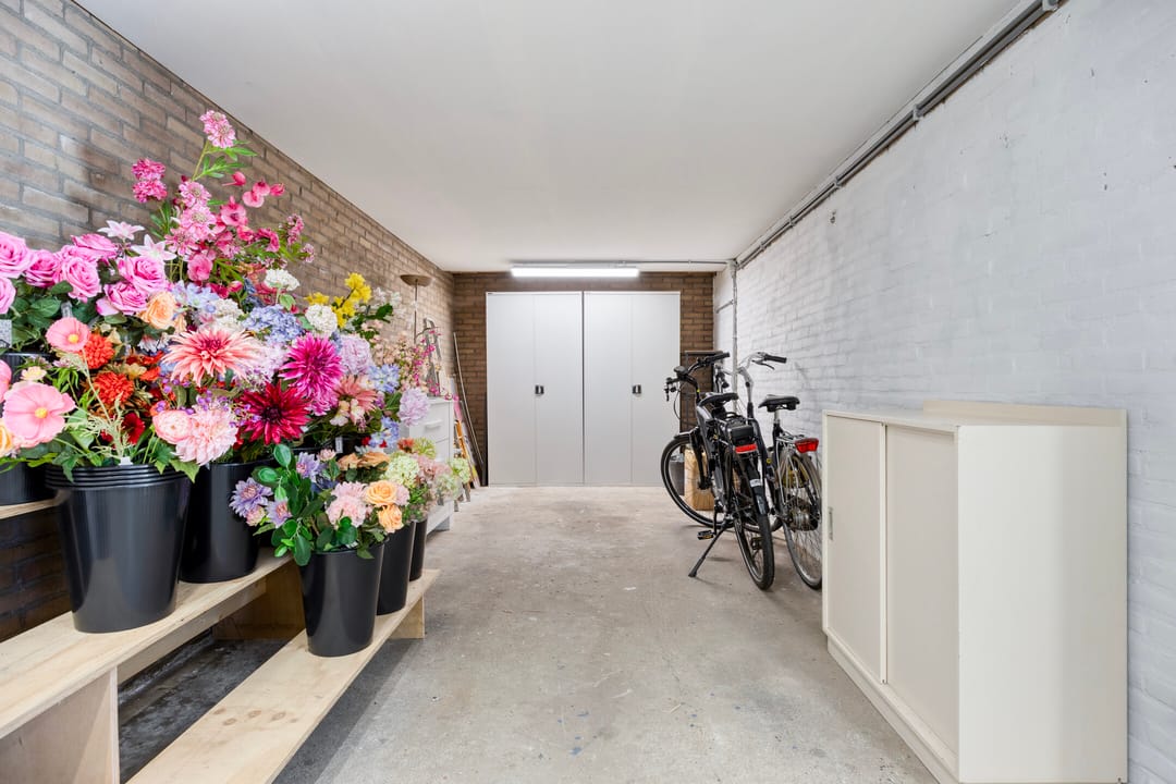 Foto 46 van Serenadestraat 22
