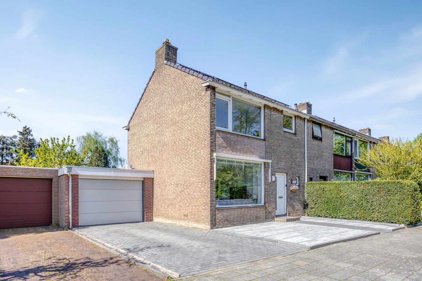 Foto 49 van Serenadestraat 22