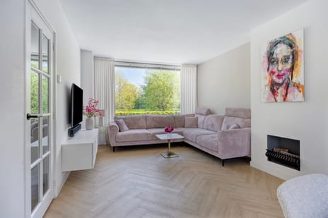 Serenadestraat 22 secondary image