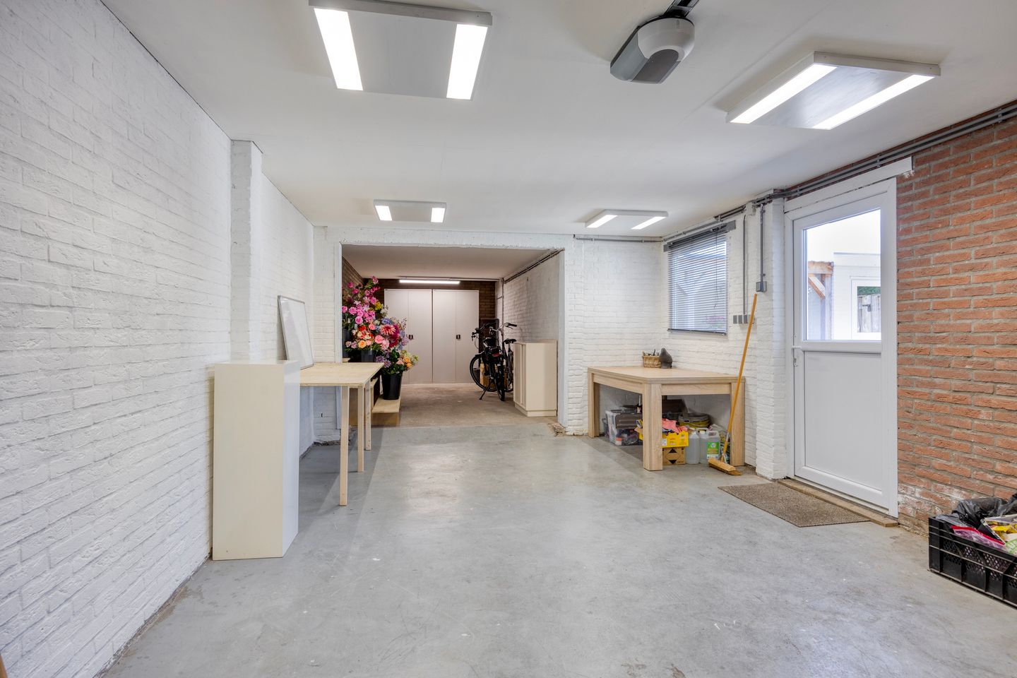 Foto 44 van Serenadestraat 22