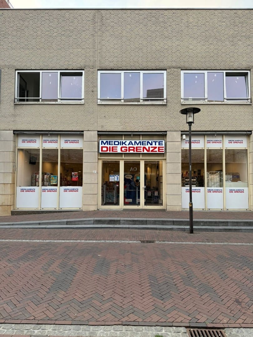 Bekijk foto 2 van Niersprinkstraat 2-C