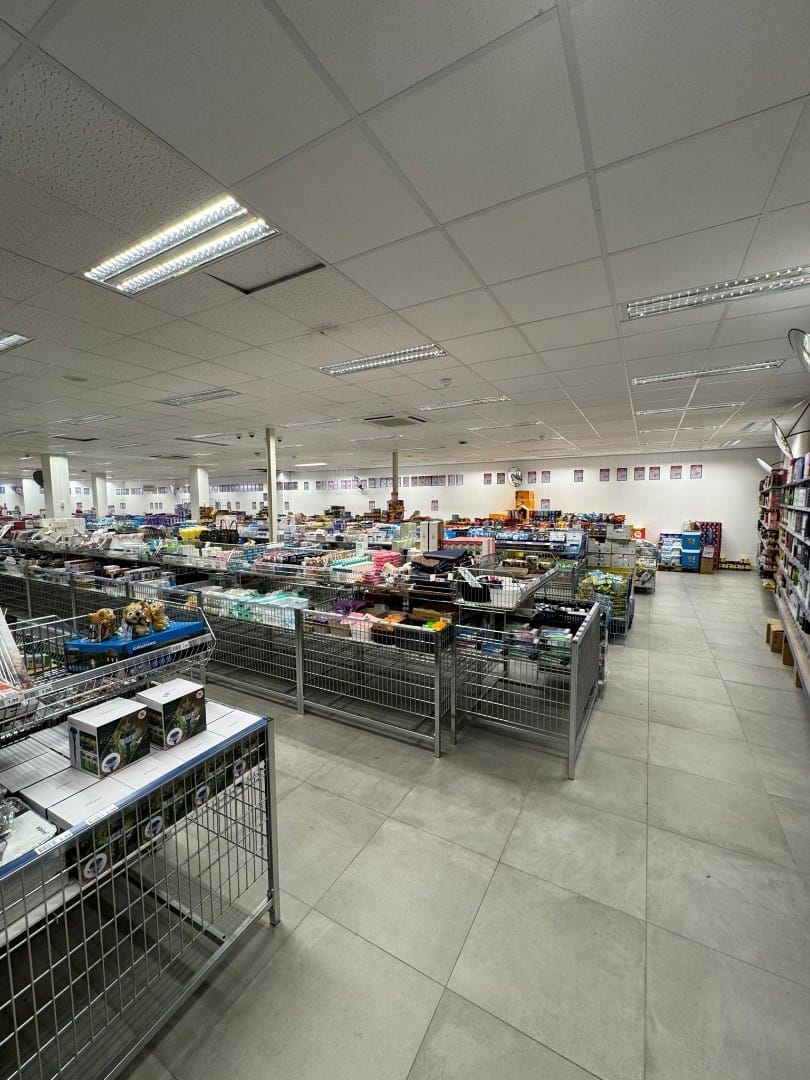 Bekijk foto 5 van Niersprinkstraat 2-C