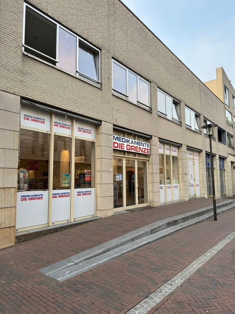 Bekijk foto 3 van Niersprinkstraat 2-C