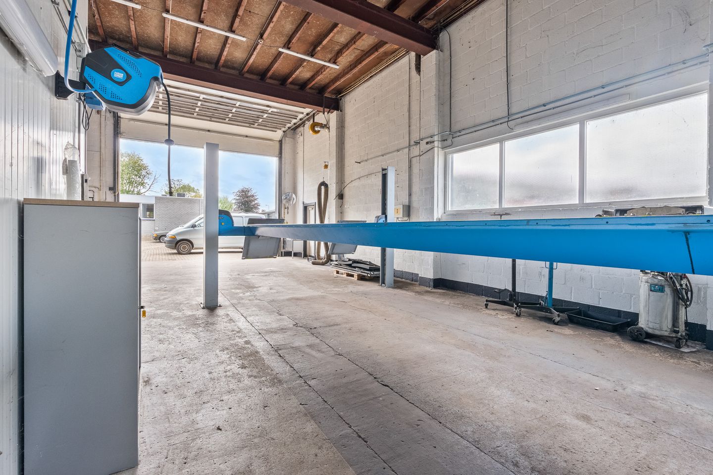 Bekijk foto 3 van Meerstraat 50