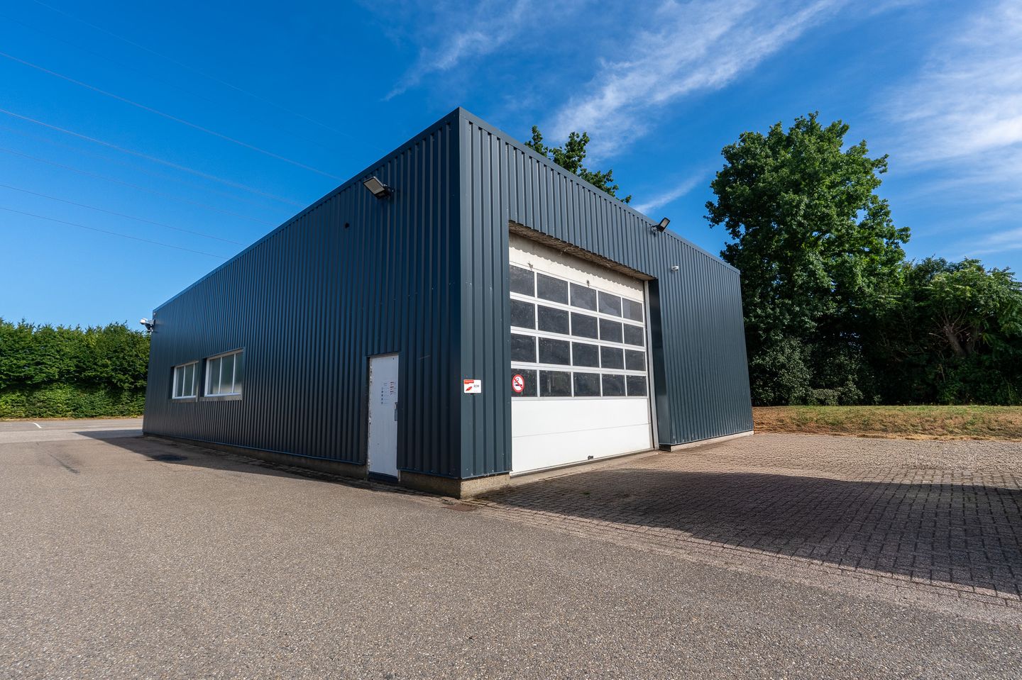 Bekijk foto 1 van Meerstraat 50