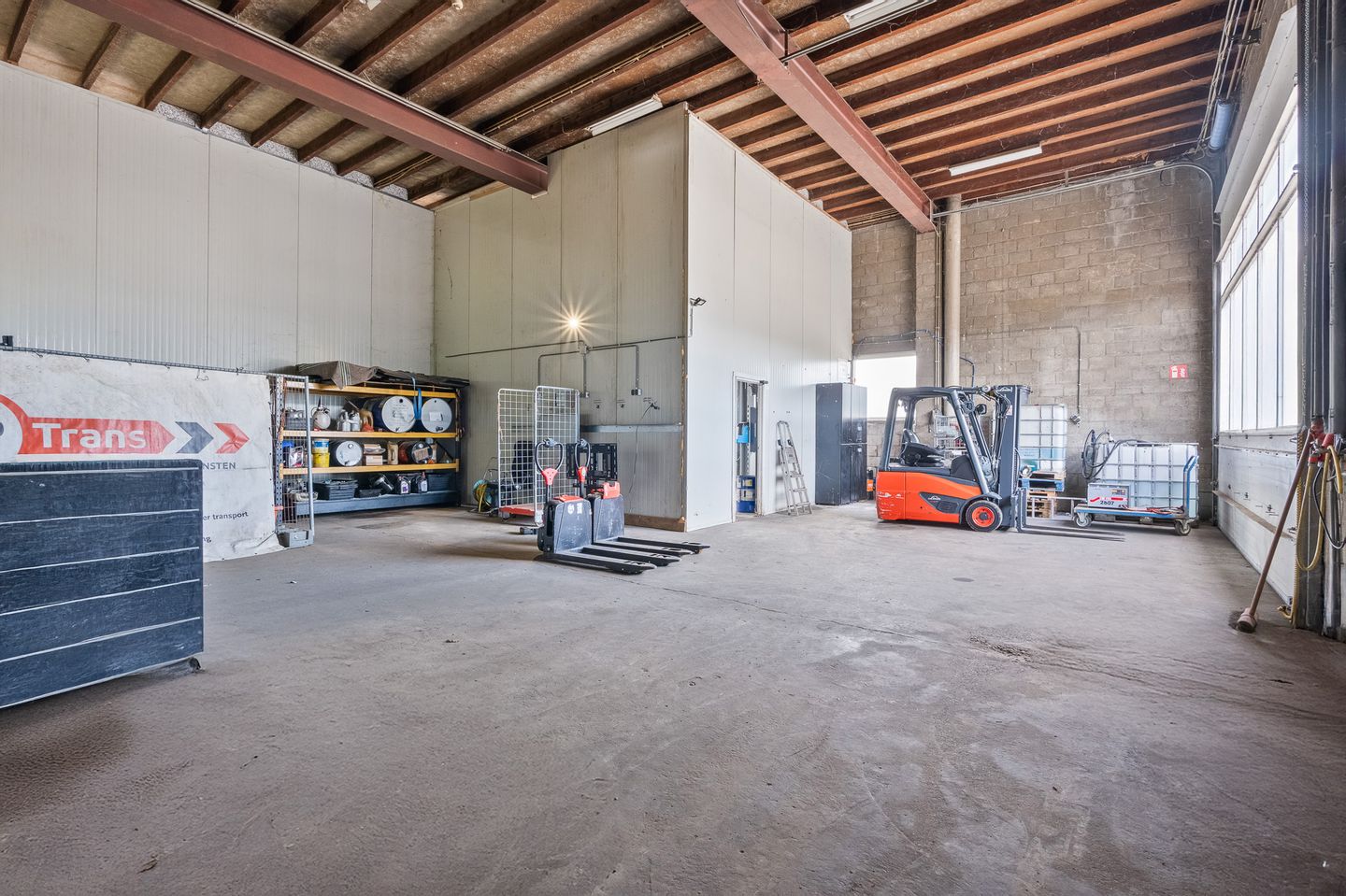 Bekijk foto 5 van Meerstraat 50