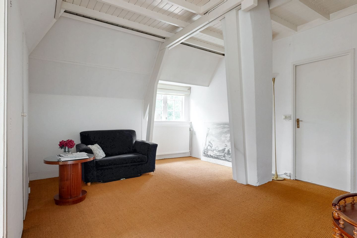 Photo 49 of Hasebroeklaan 25