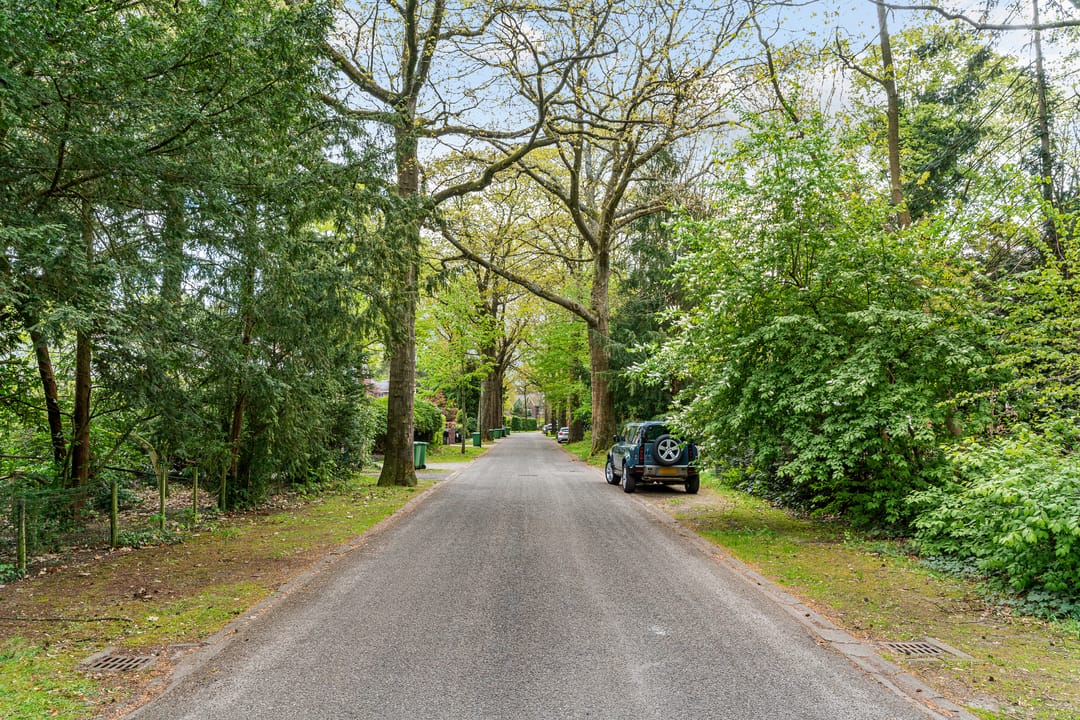 Photo 73 of Hasebroeklaan 25