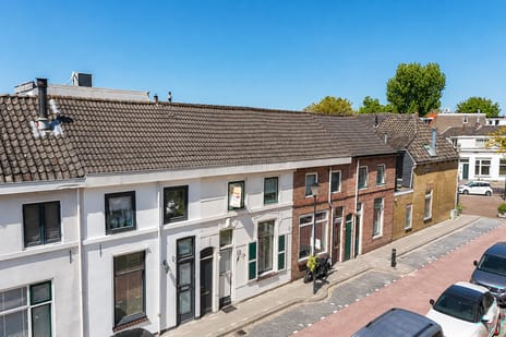 Den Bommelsestraat thumbnail
