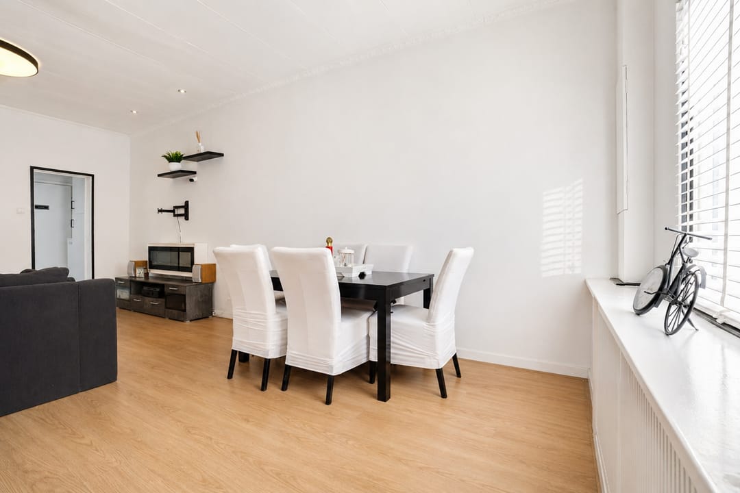 Foto 8 van Den Bommelsestraat 6