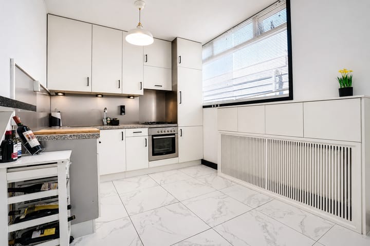 Foto 4 van Den Bommelsestraat 6