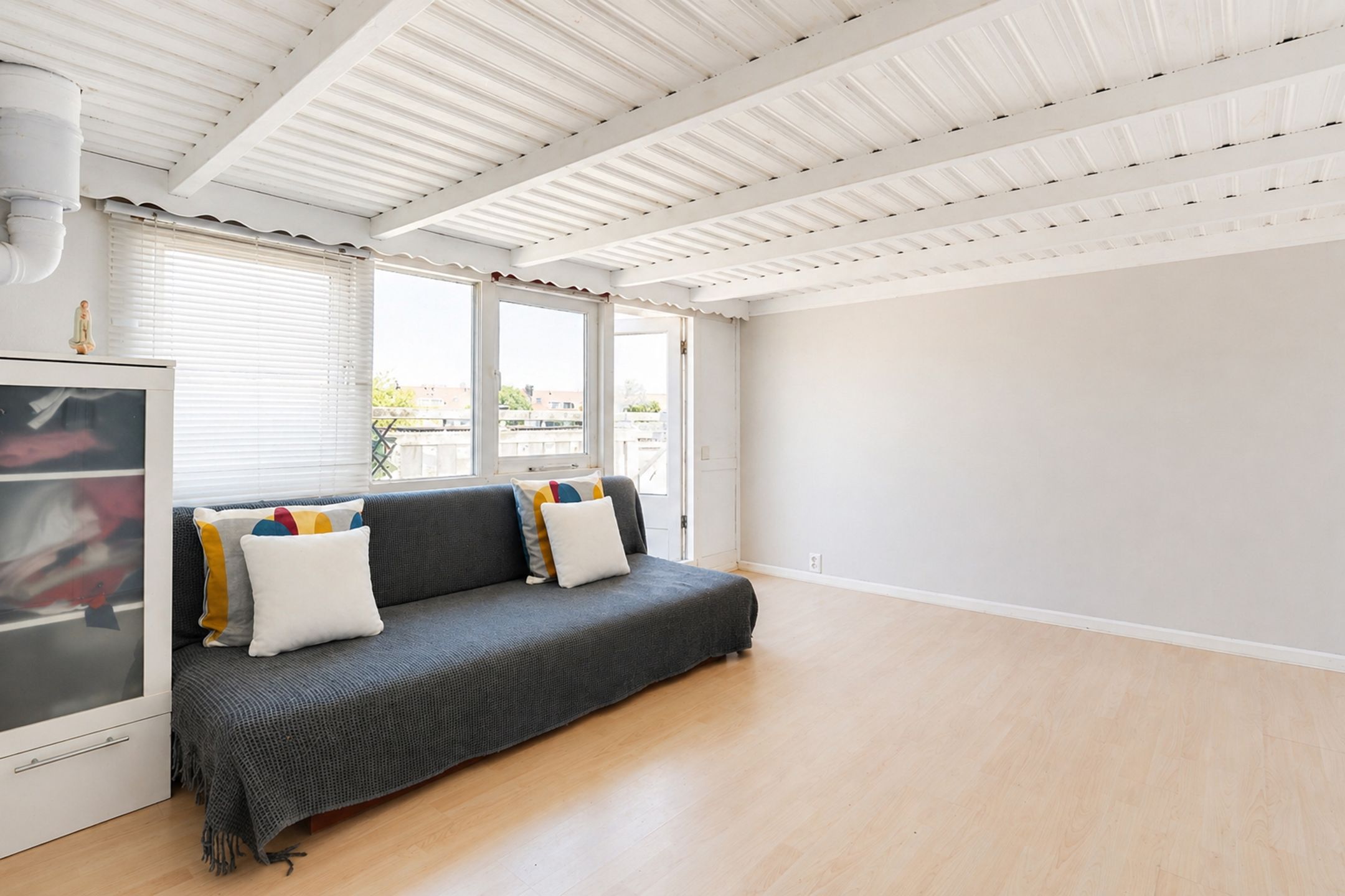 Foto 18 van Den Bommelsestraat 6