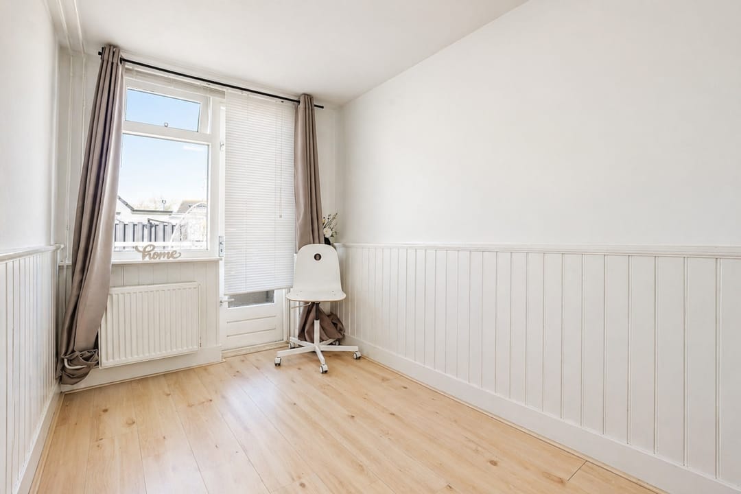 Foto 13 van Den Bommelsestraat 6