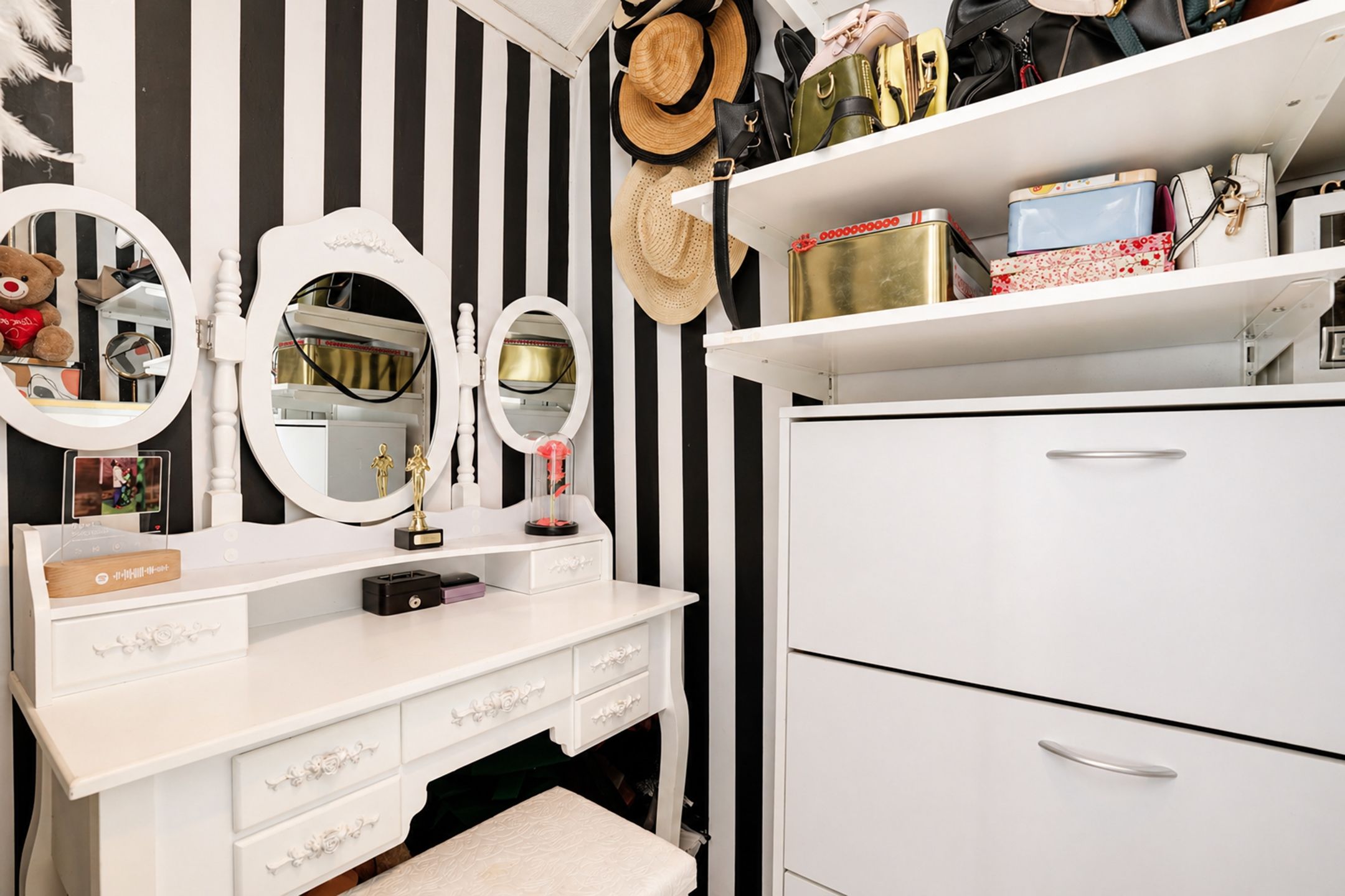 Foto 12 van Den Bommelsestraat 6