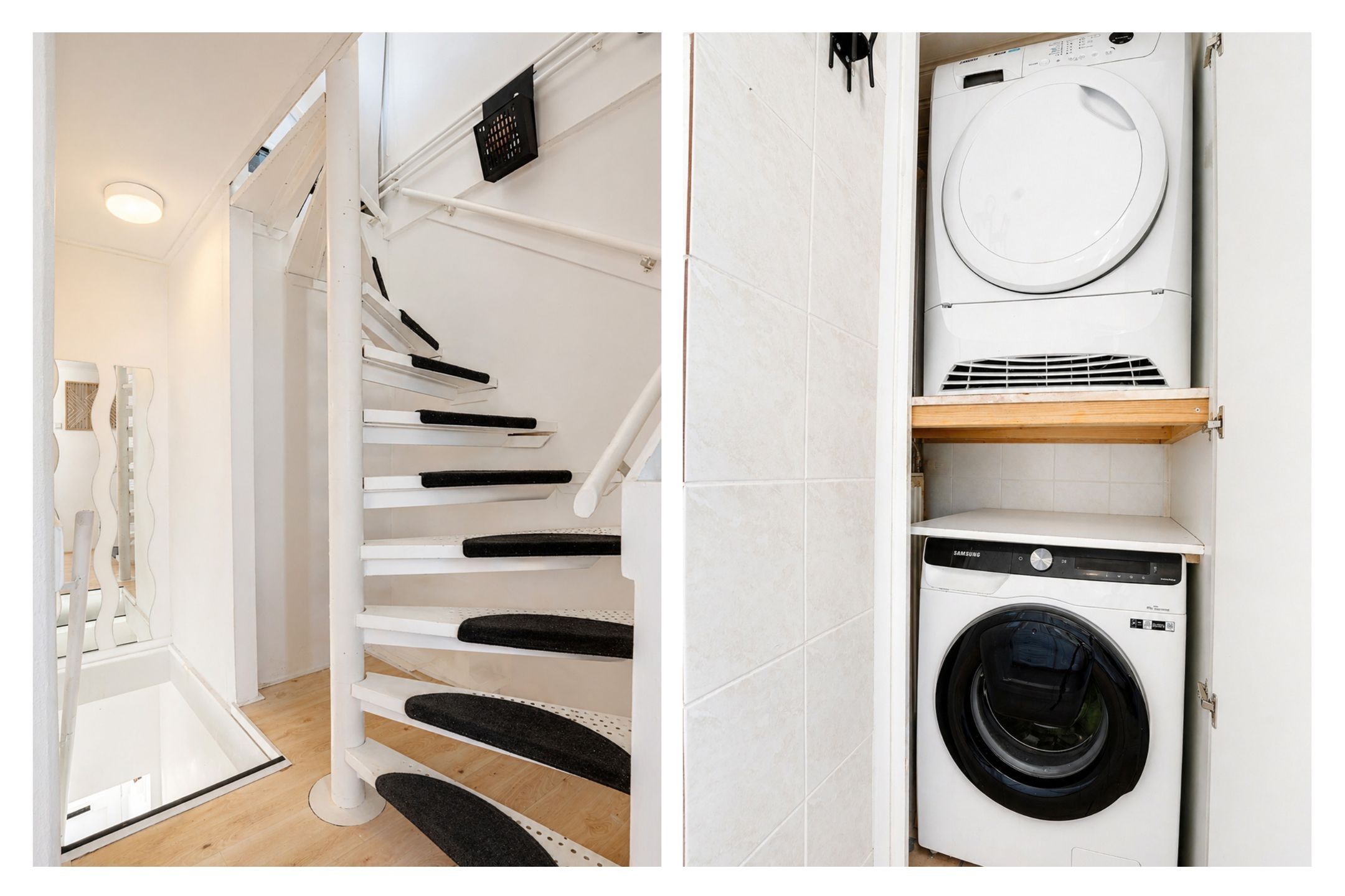 Foto 9 van Den Bommelsestraat 6