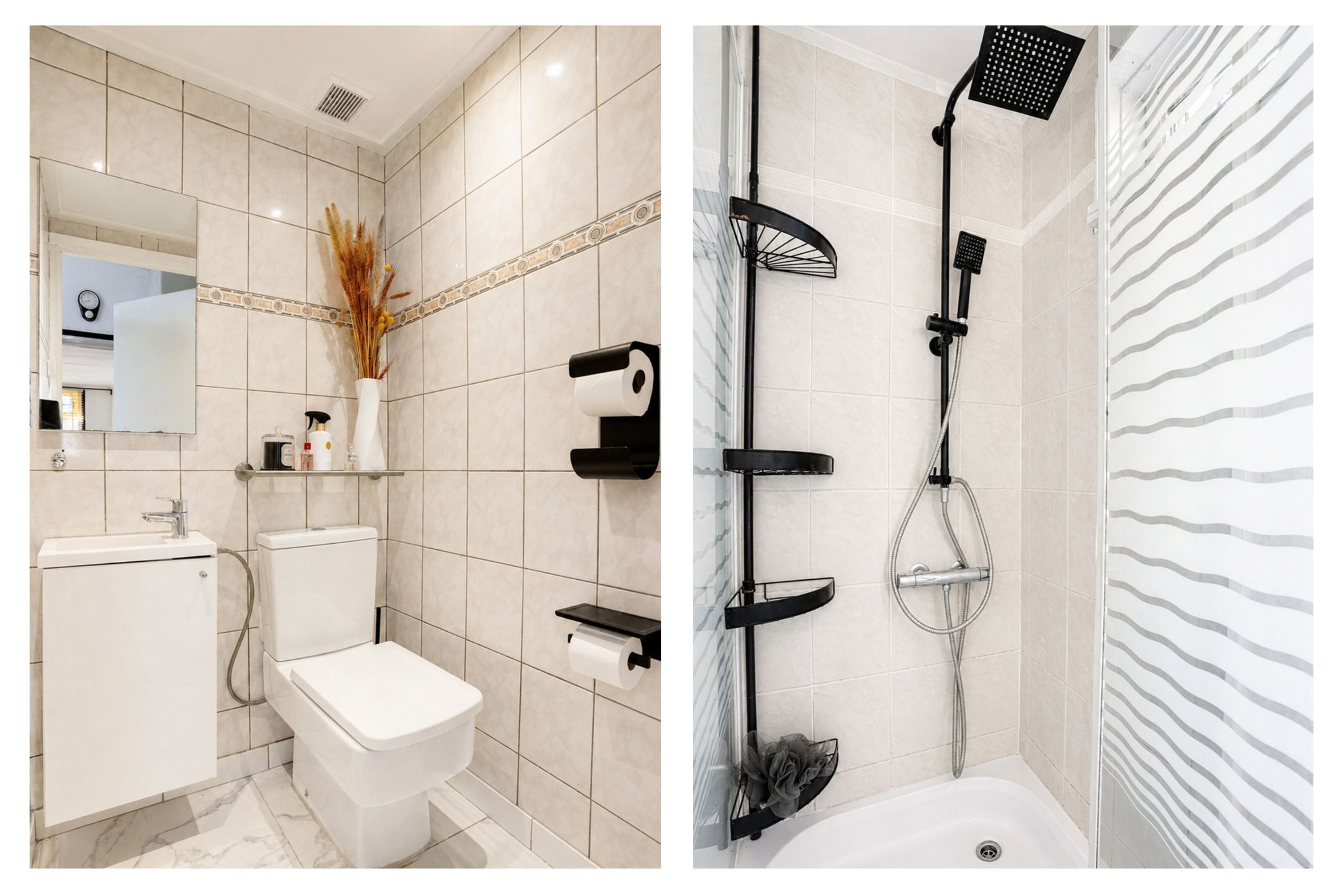 Foto 15 van Den Bommelsestraat 6