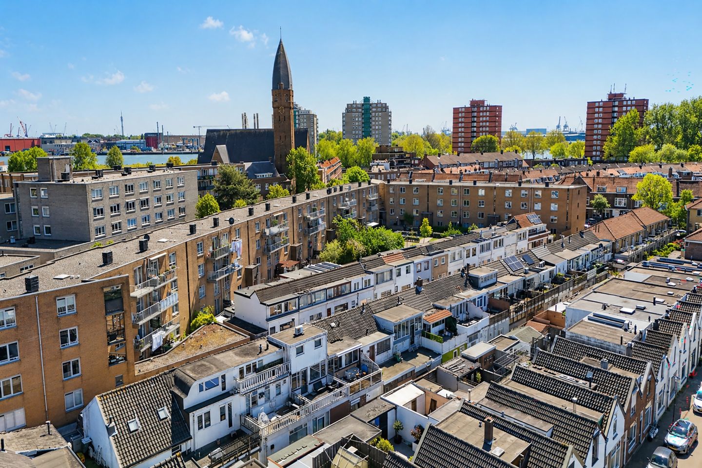 Foto 25 van Den Bommelsestraat 6