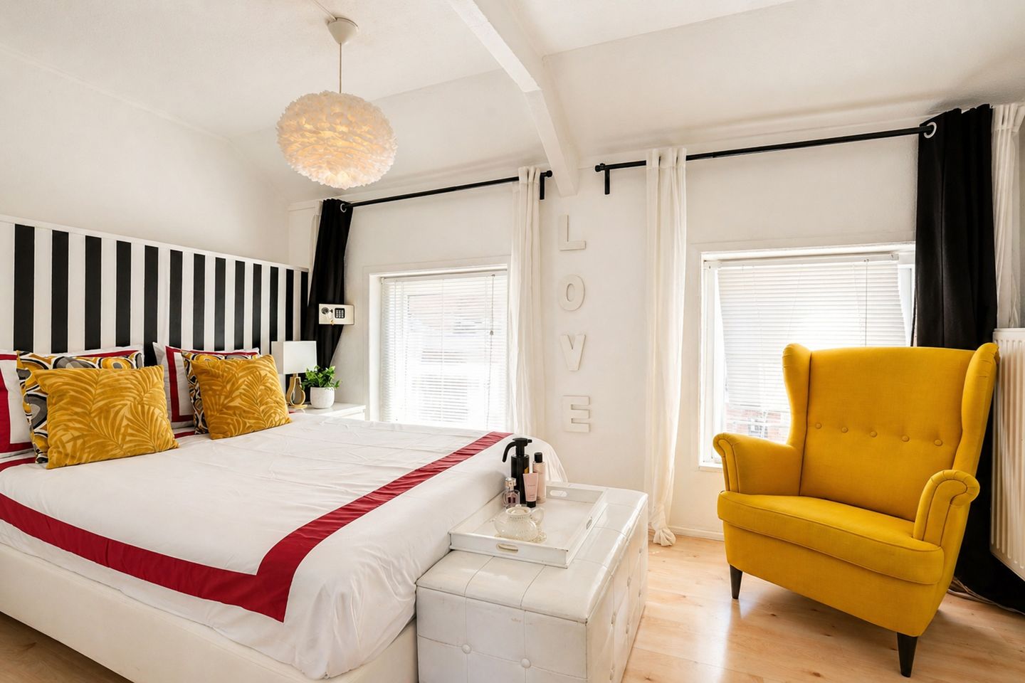 Foto 10 van Den Bommelsestraat 6