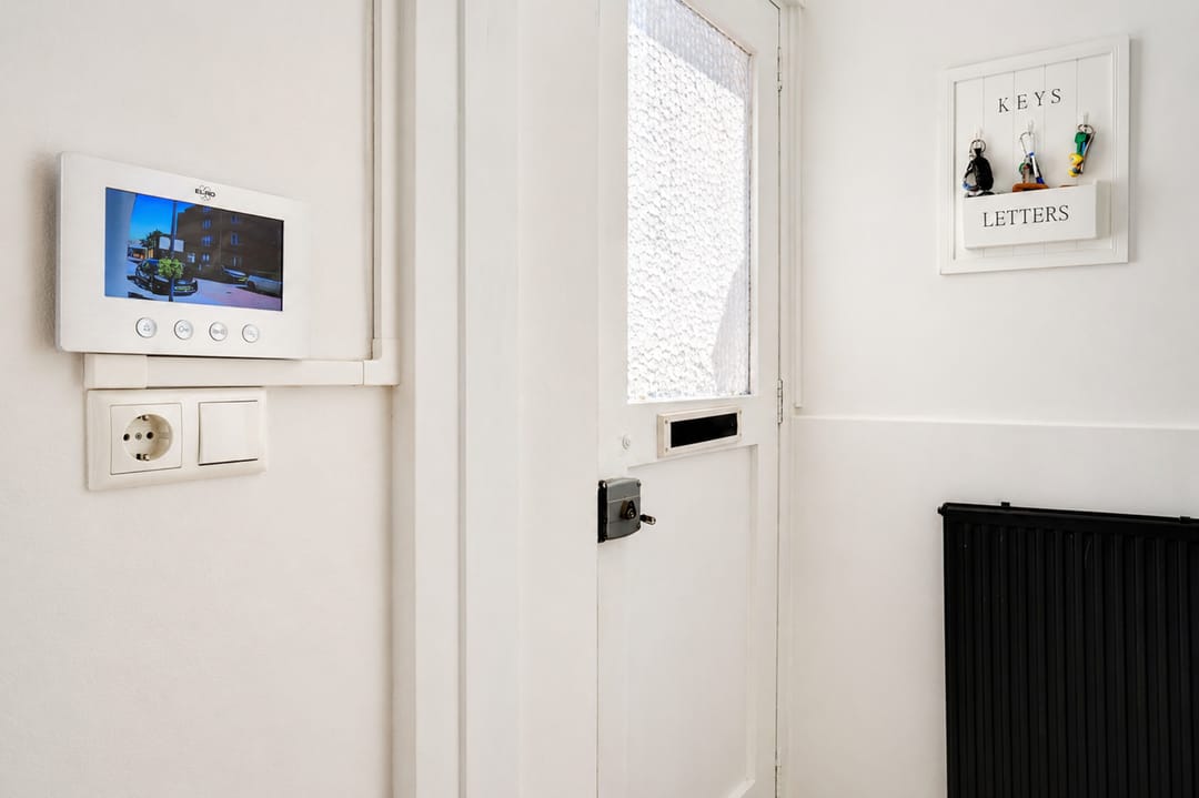 Foto 2 van Den Bommelsestraat 6