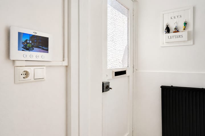 Foto 2 van Den Bommelsestraat 6