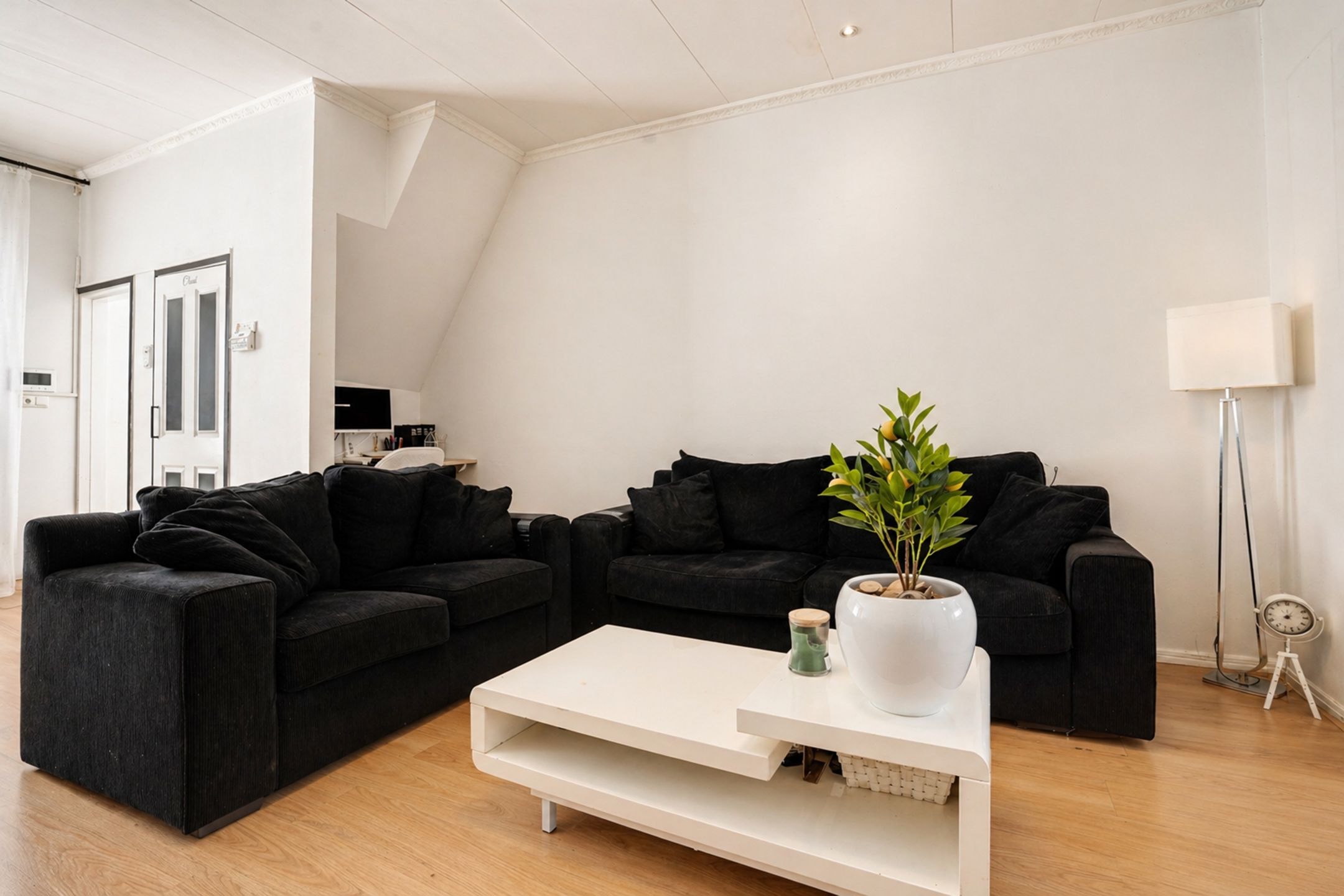 Foto 6 van Den Bommelsestraat 6