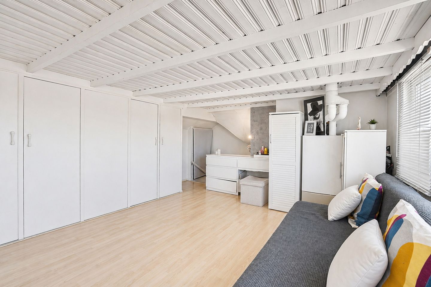 Foto 19 van Den Bommelsestraat 6