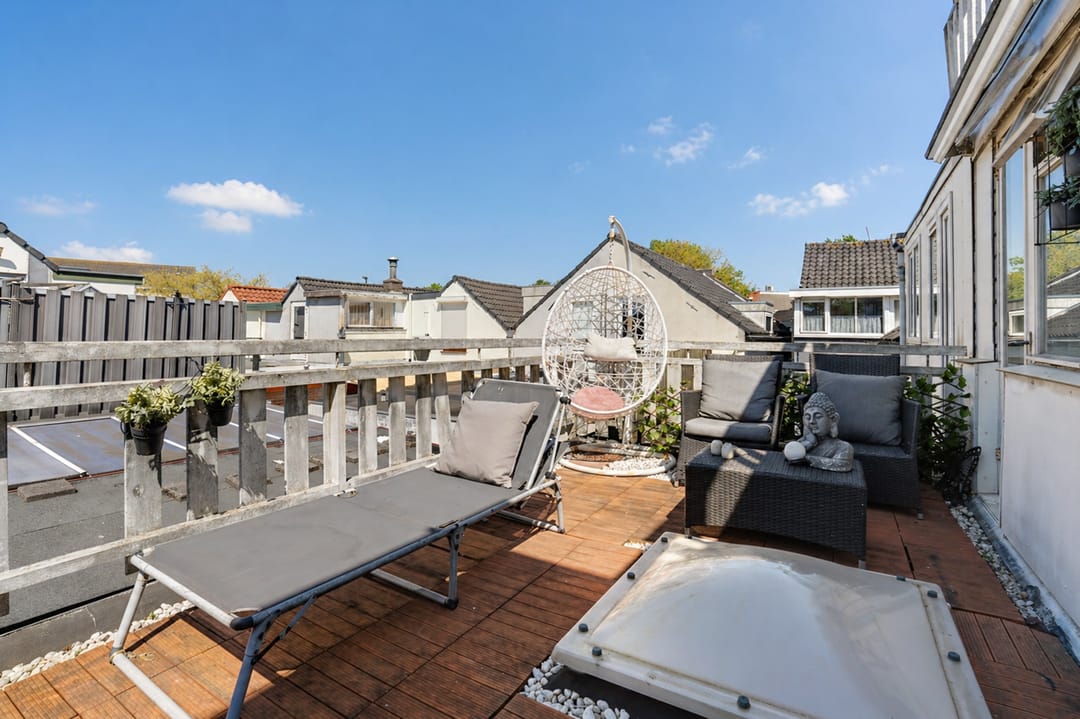 Foto 17 van Den Bommelsestraat 6