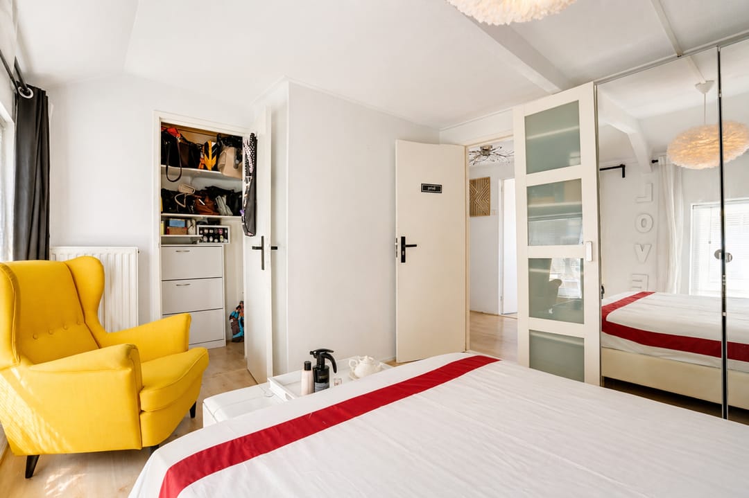 Foto 11 van Den Bommelsestraat 6