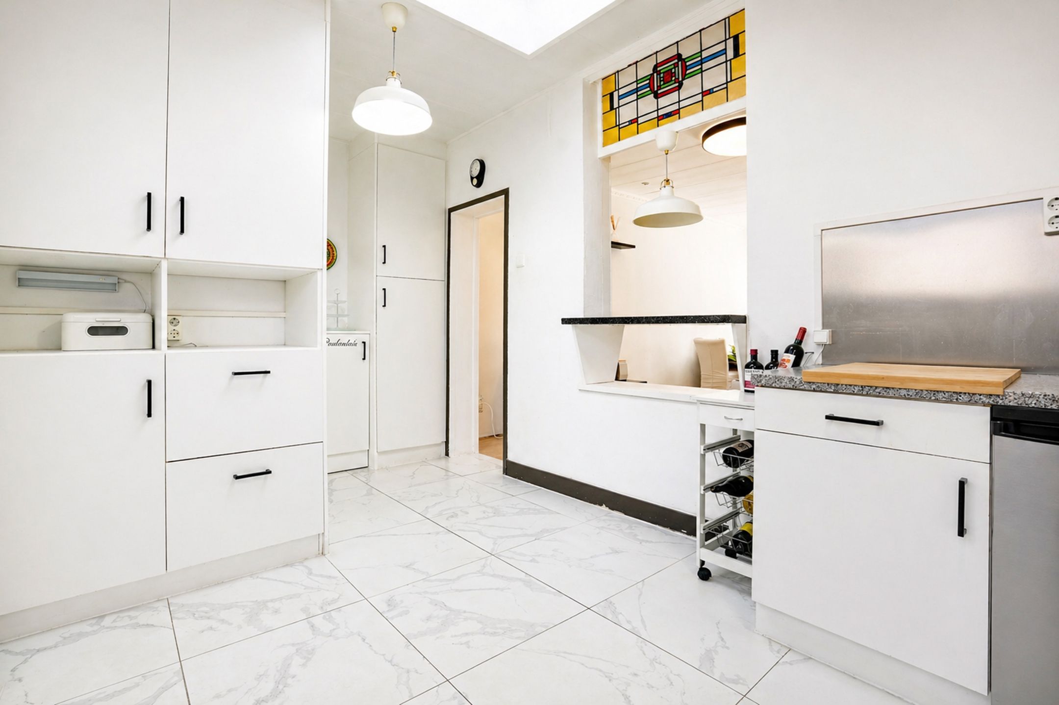 Foto 3 van Den Bommelsestraat 6