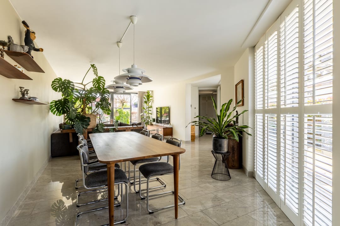 Foto 16 van Waddenring 277