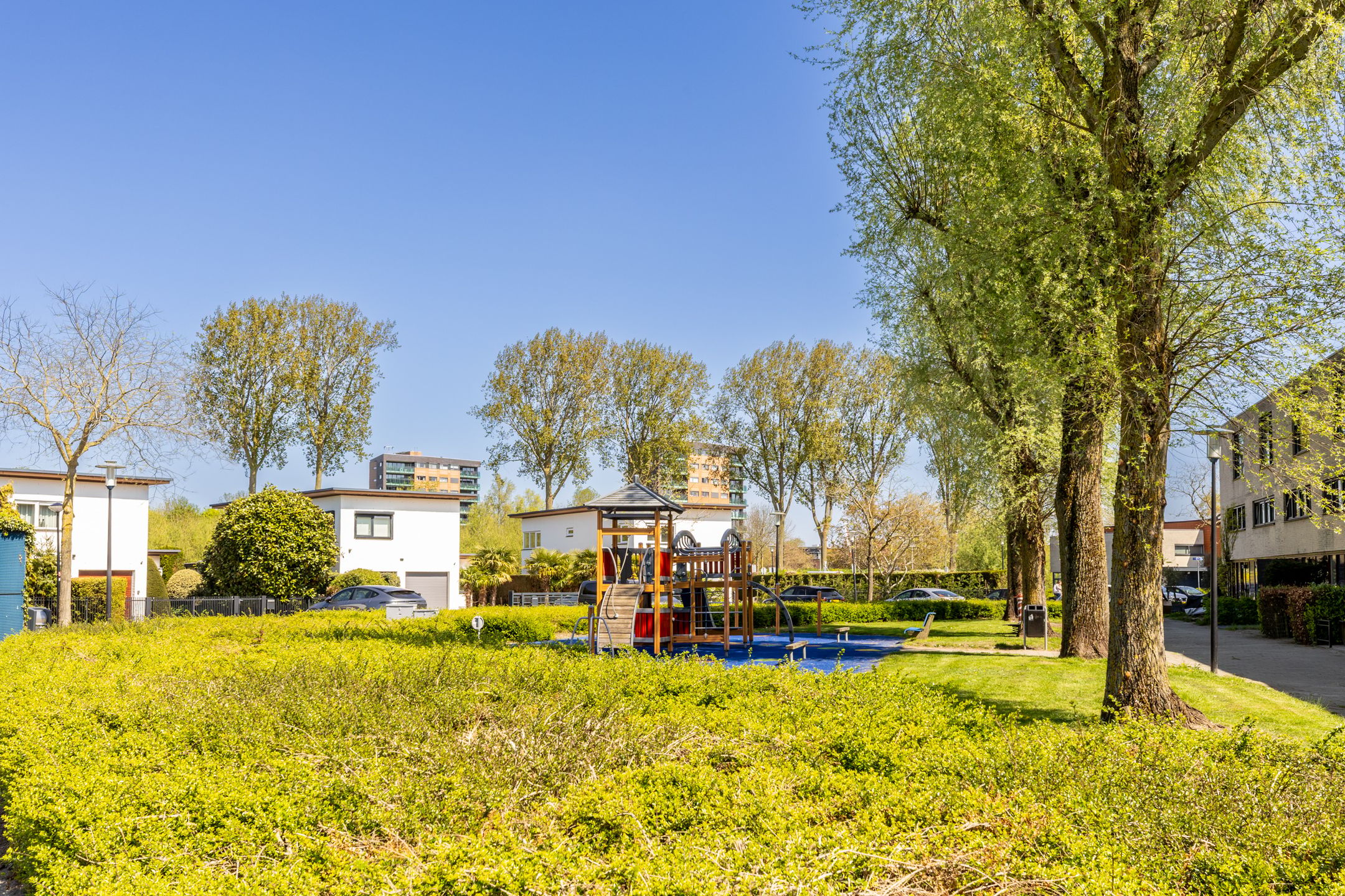 Foto 45 van Waddenring 277