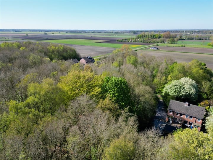 Foto 2 van Korenlaan 21