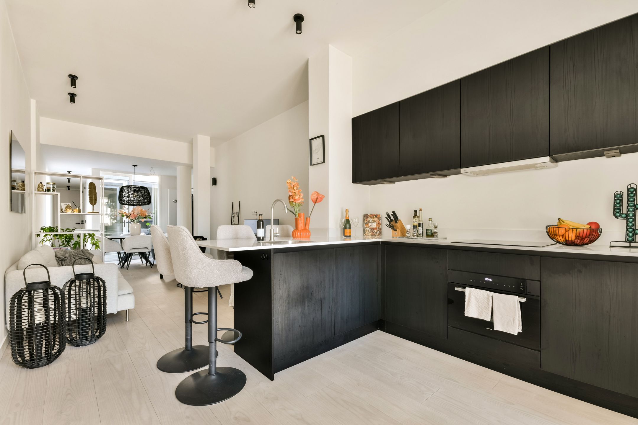 Foto 3 van Zeestraat 50