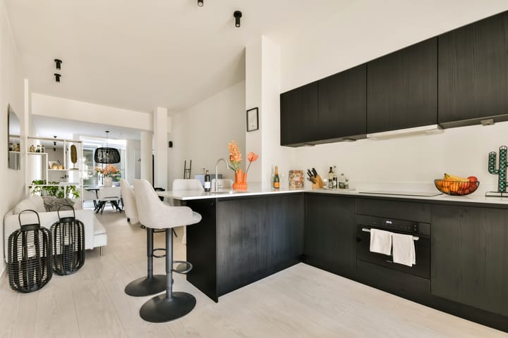 Foto 3 van Zeestraat 50