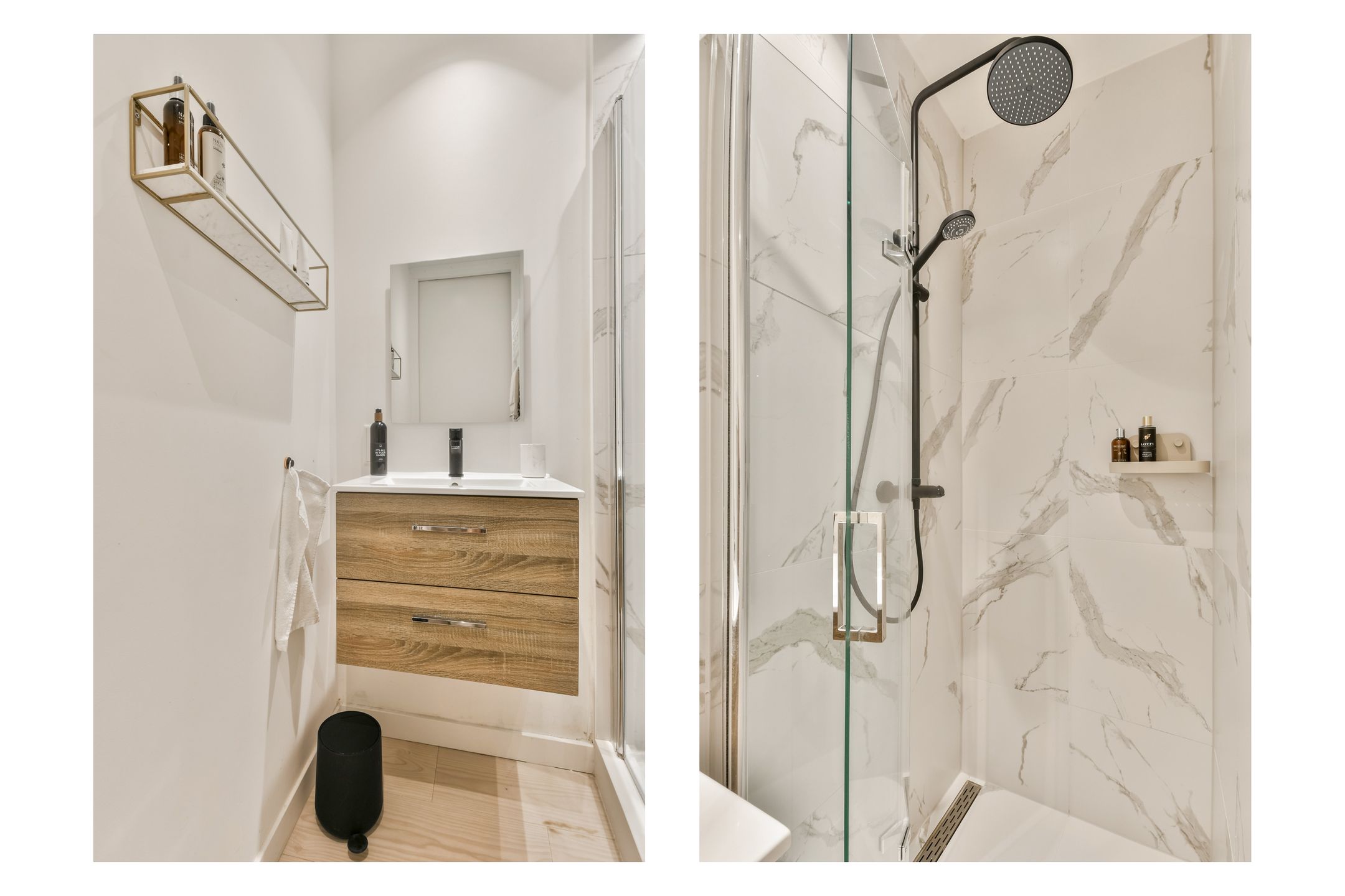 Foto 6 van Zeestraat 50