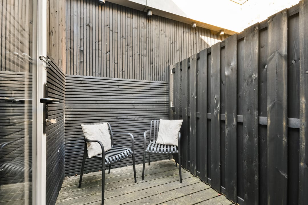 Foto 8 van Zeestraat 50