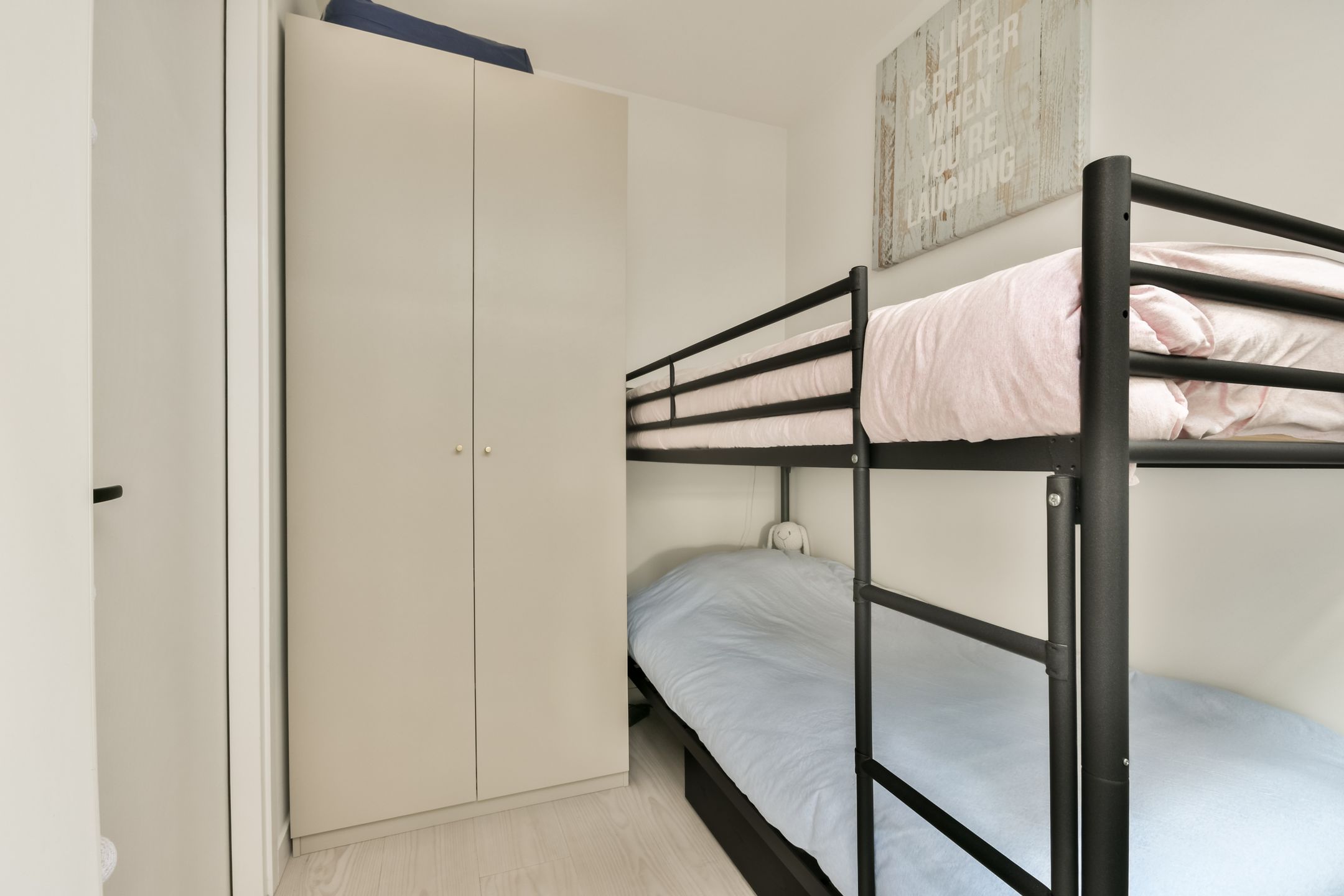 Foto 9 van Zeestraat 50