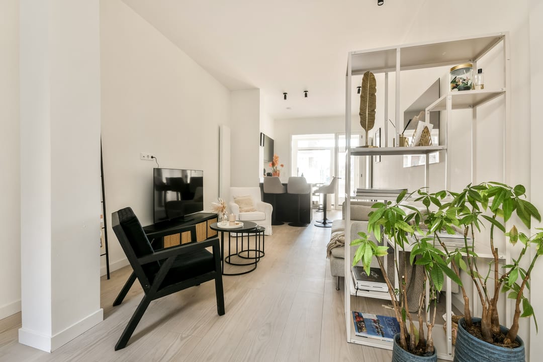 Foto 13 van Zeestraat 50