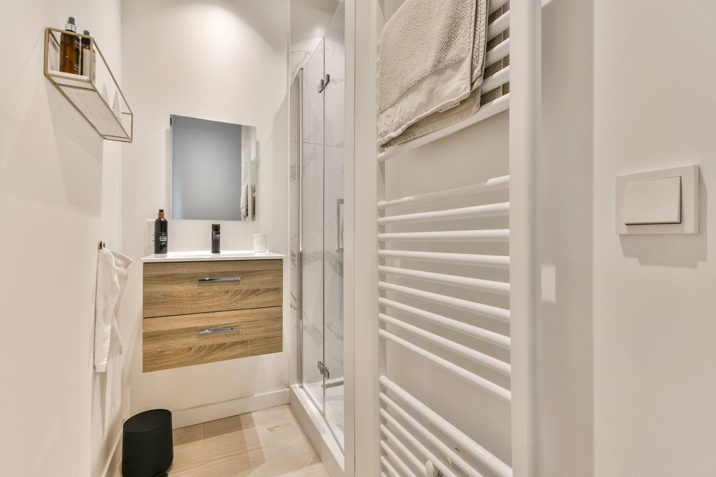 Foto 14 van Zeestraat 50