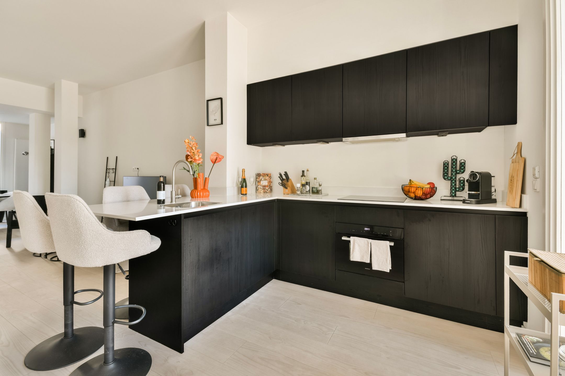 Foto 15 van Zeestraat 50