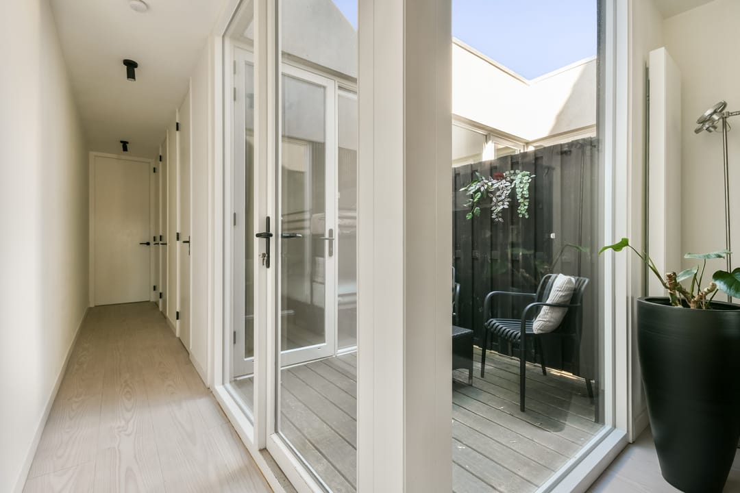 Foto 17 van Zeestraat 50