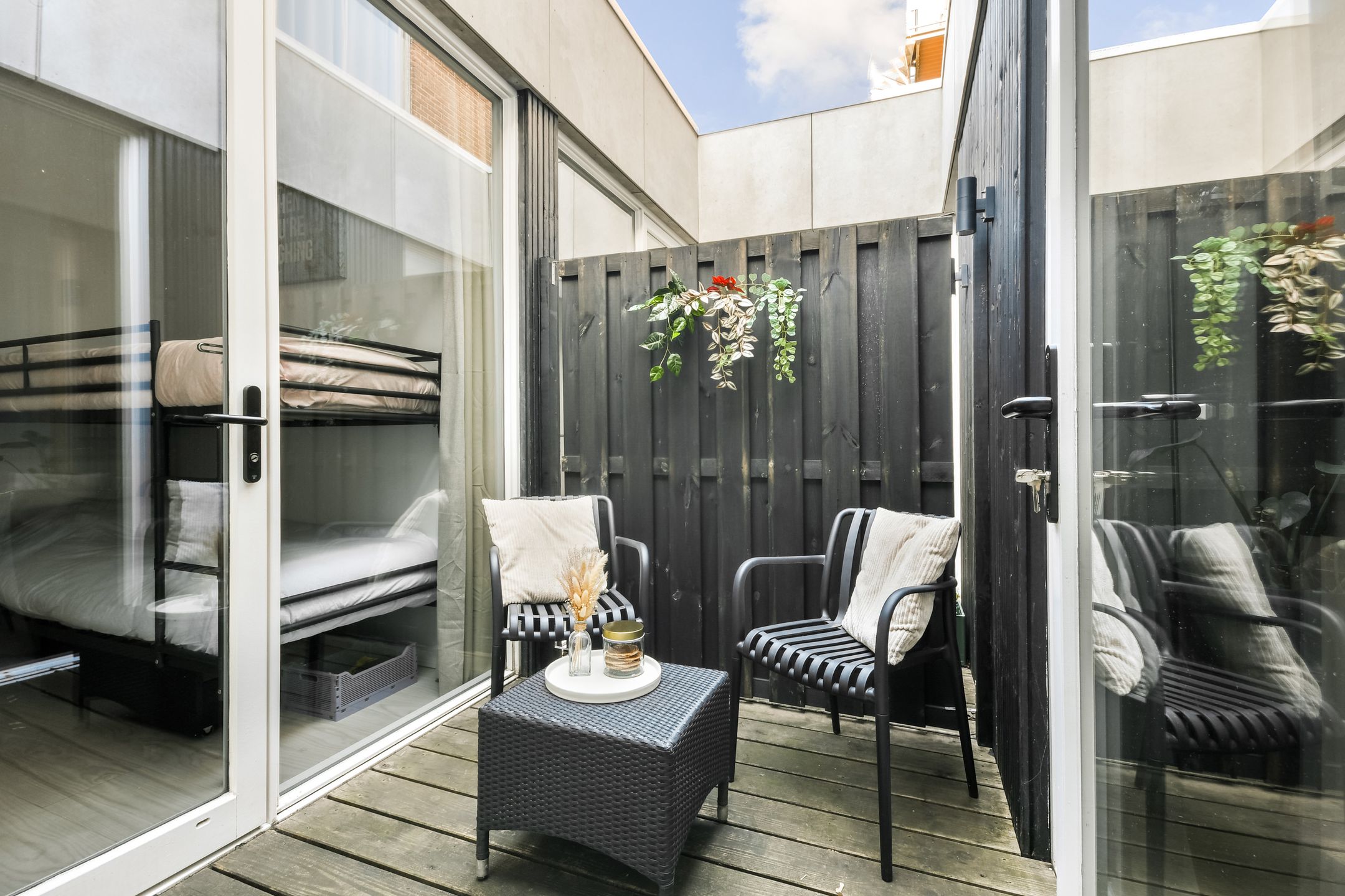 Foto 18 van Zeestraat 50